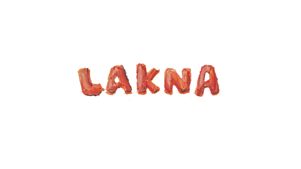 LAKNA