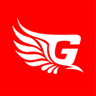 Giuseppe logo