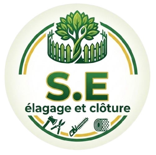 S.E Service Élagage & Clôture