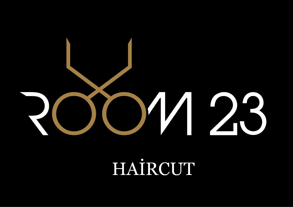 Room 23 Haircut