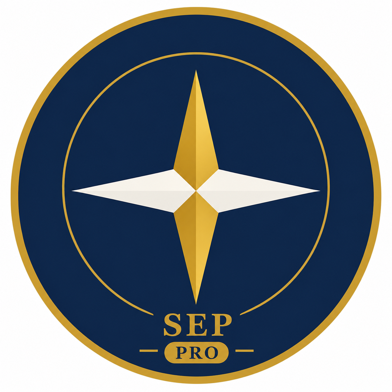 SEP Navigator Pro