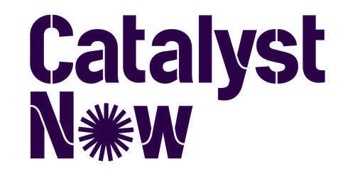 Catalyst Now