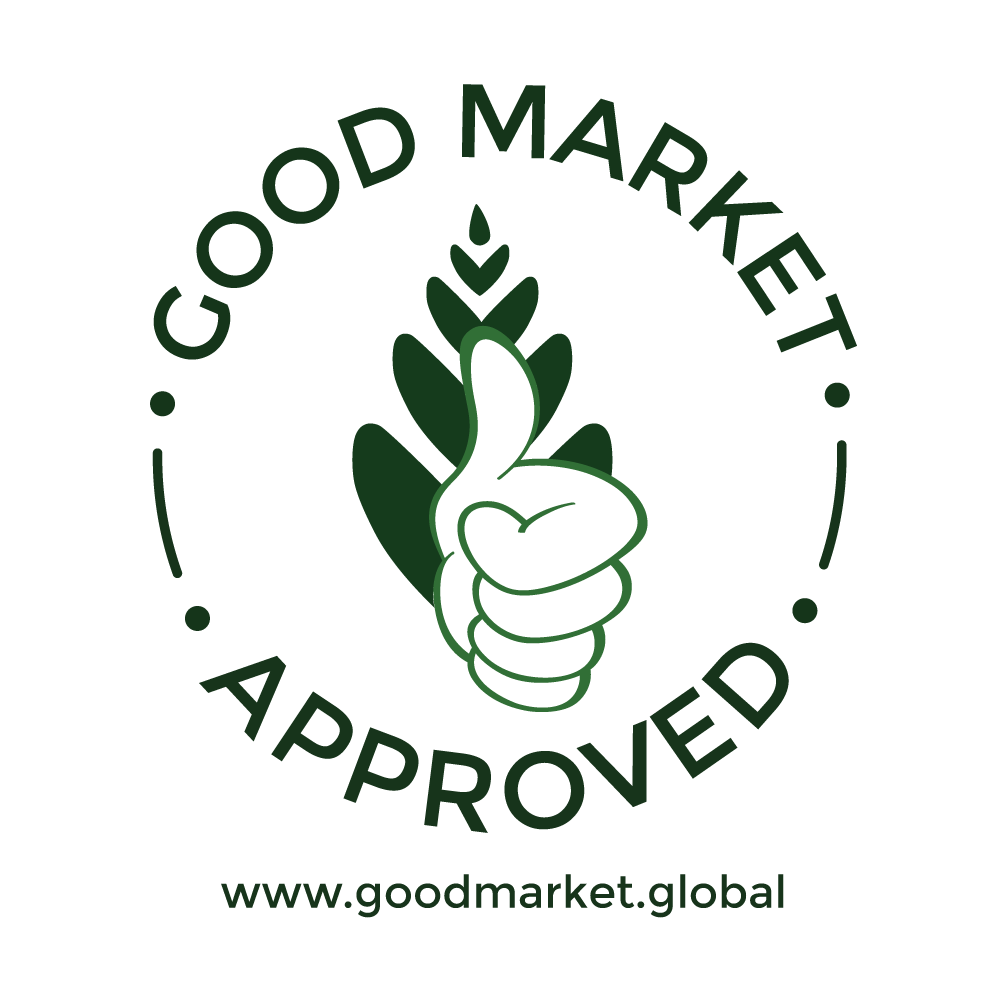 Good Market