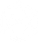 Atlas AI