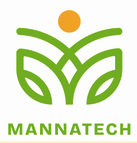 Manna Tech Ltd