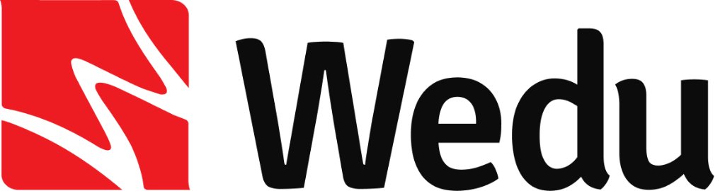 Wedu