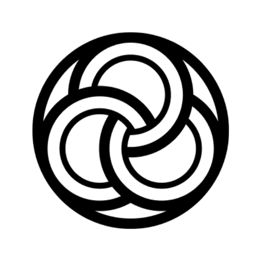 Climatebase