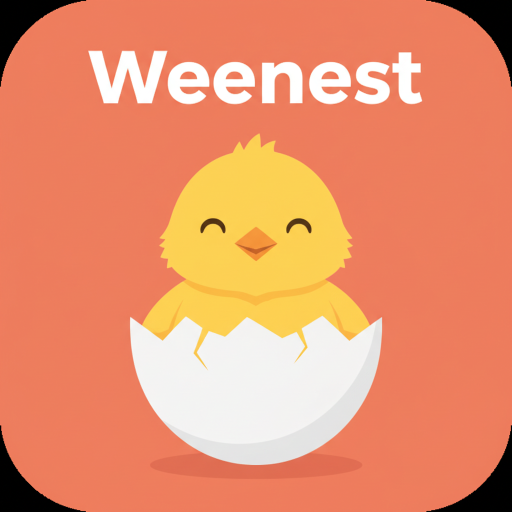 Weenest