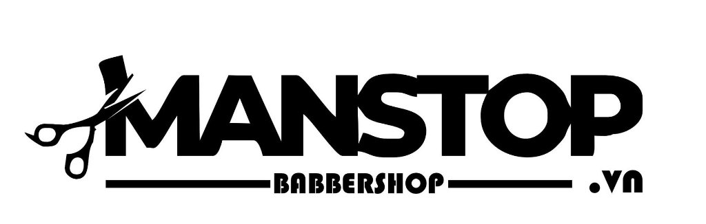 Manstop Barbershop