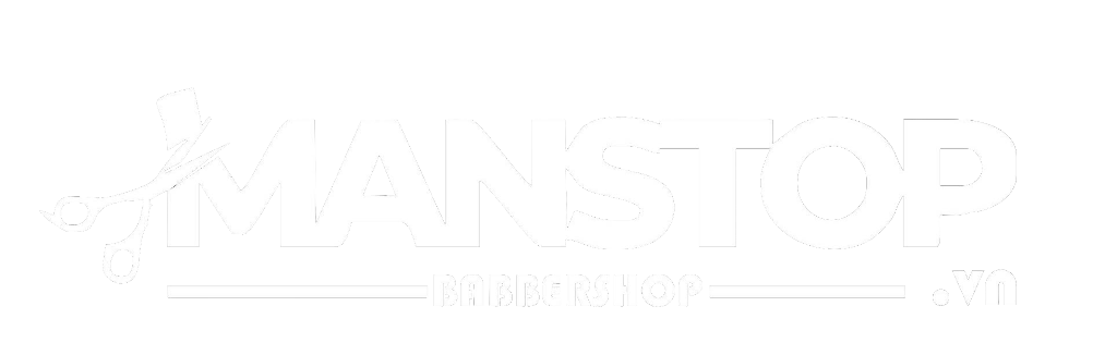 Manstop