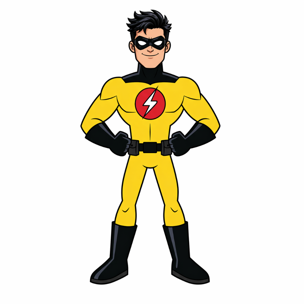 Cartoon TV