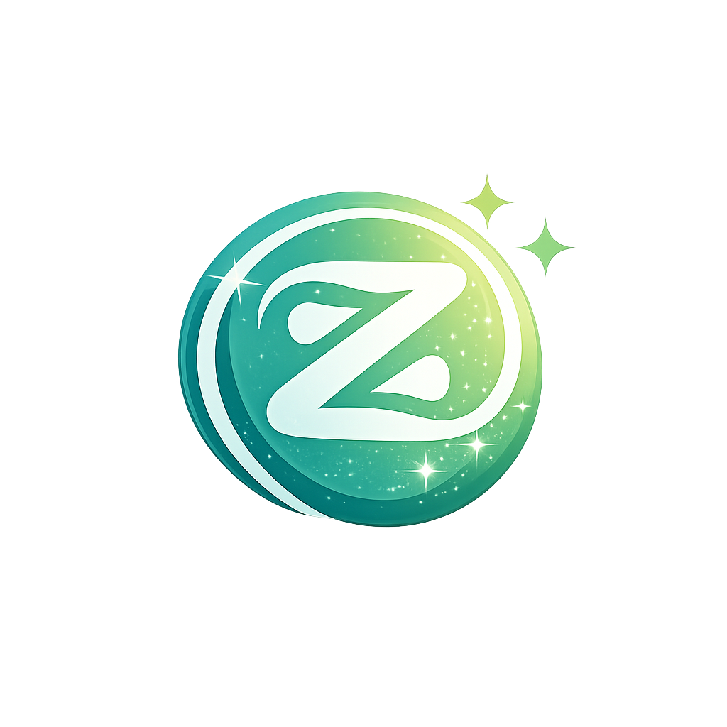 Zentra