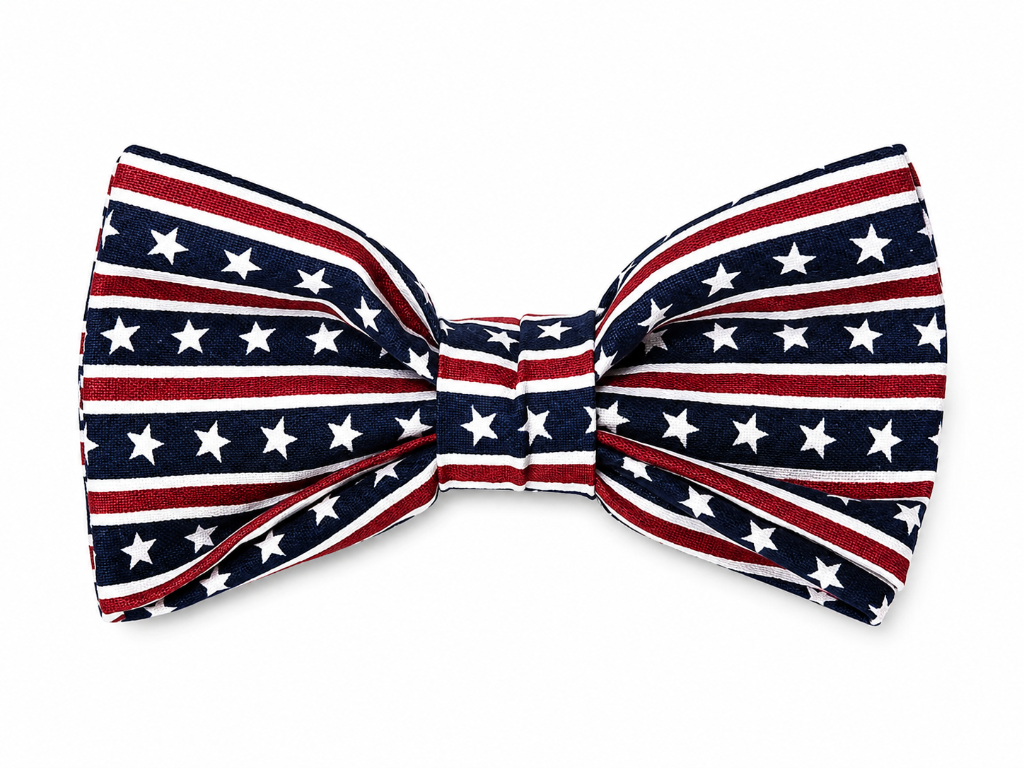 Flag Americana