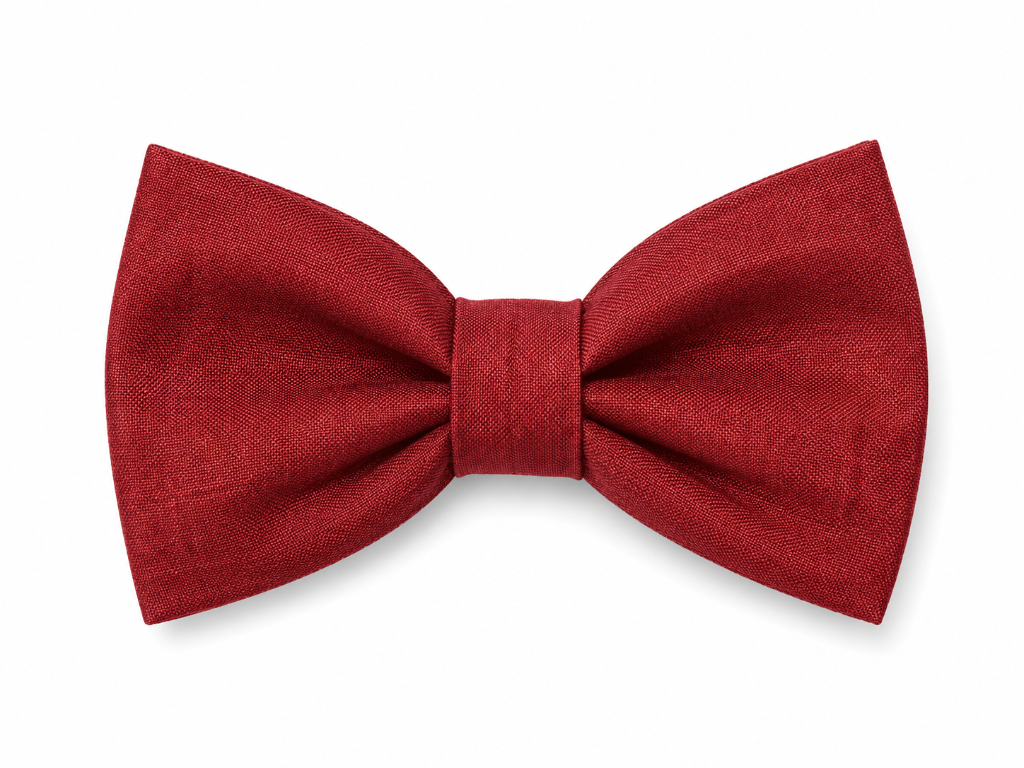 Crimson 