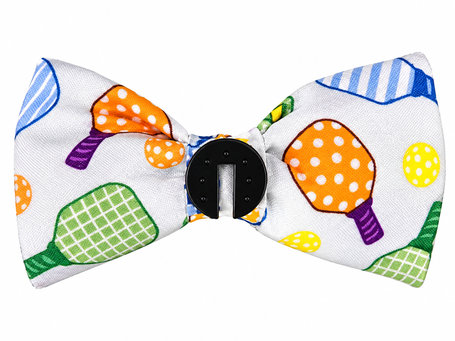 Pickleball