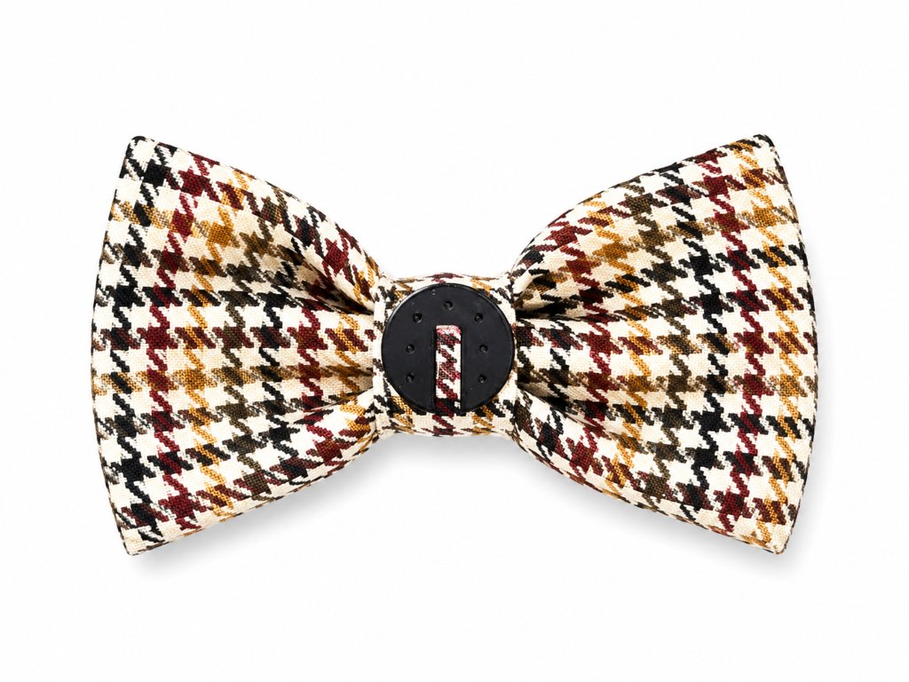 Houndstooth