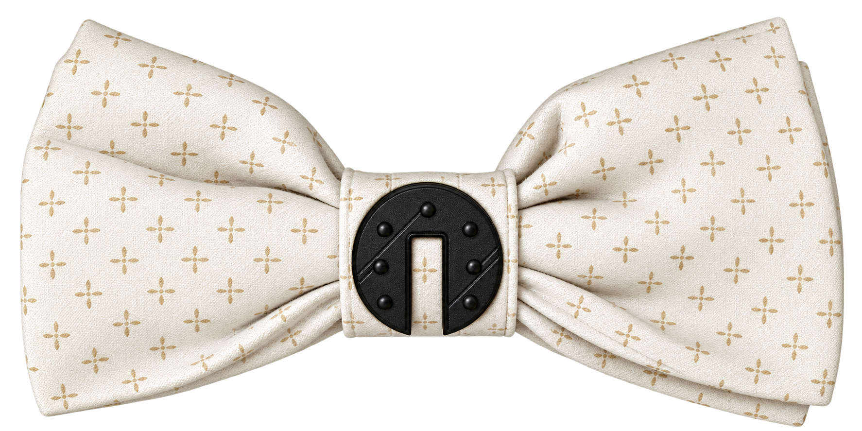 Gold Crosses