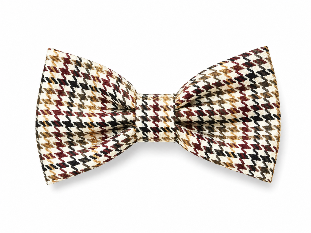 Houndstooth