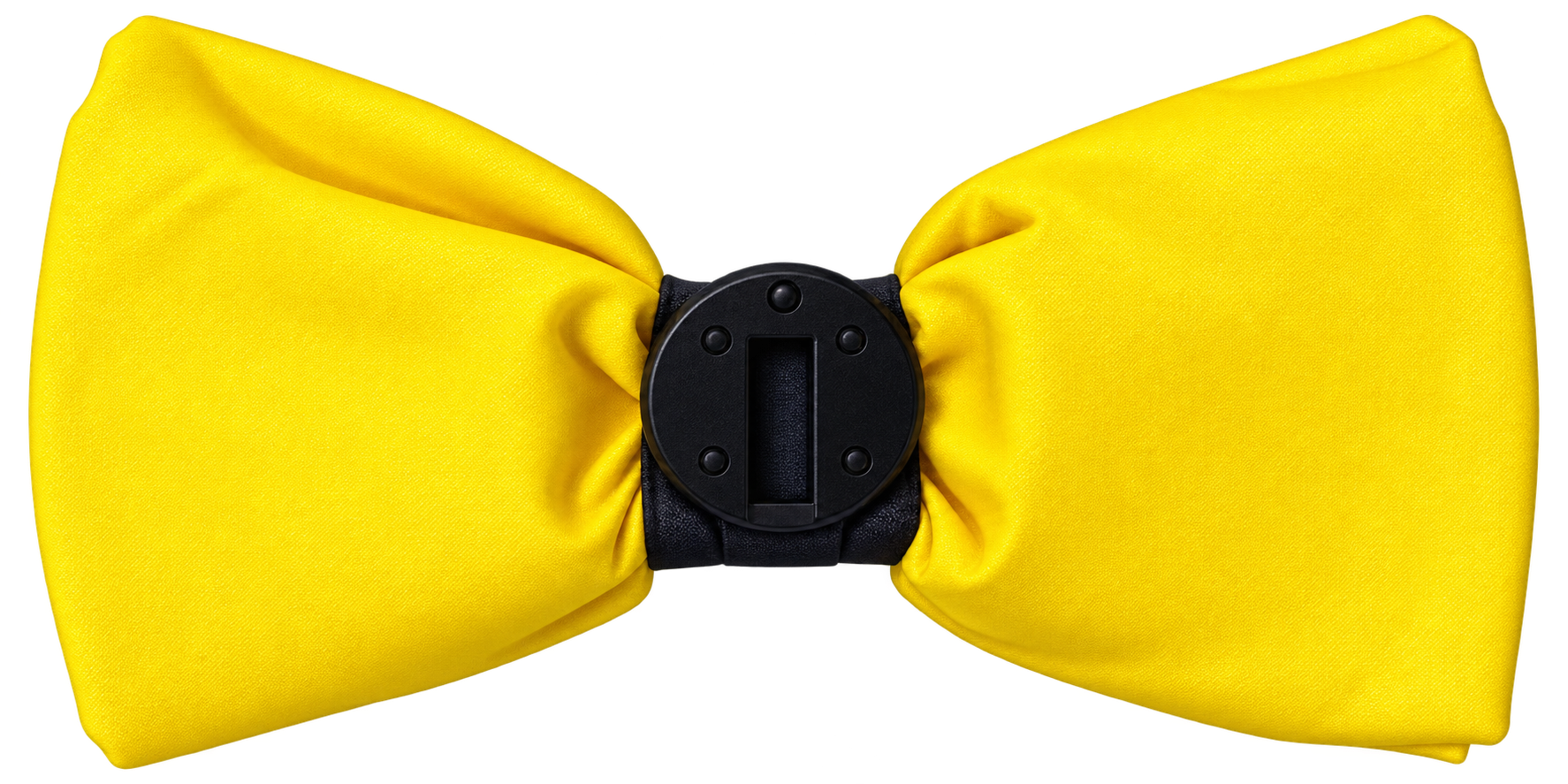 Yellow & Navy