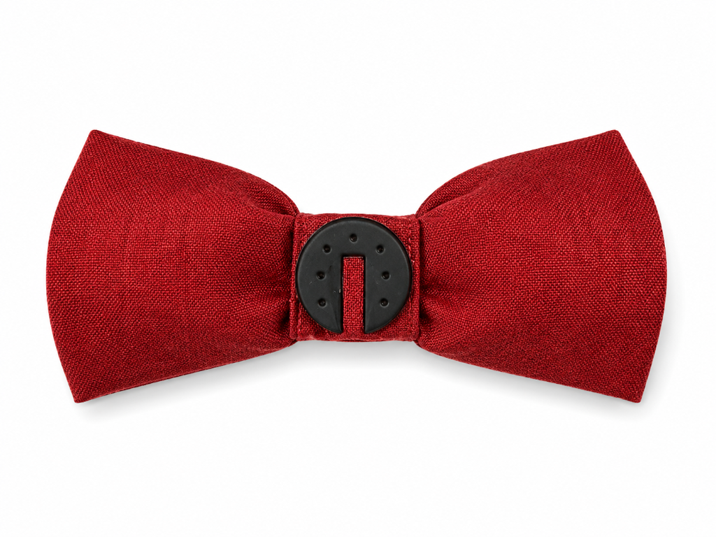Crimson 