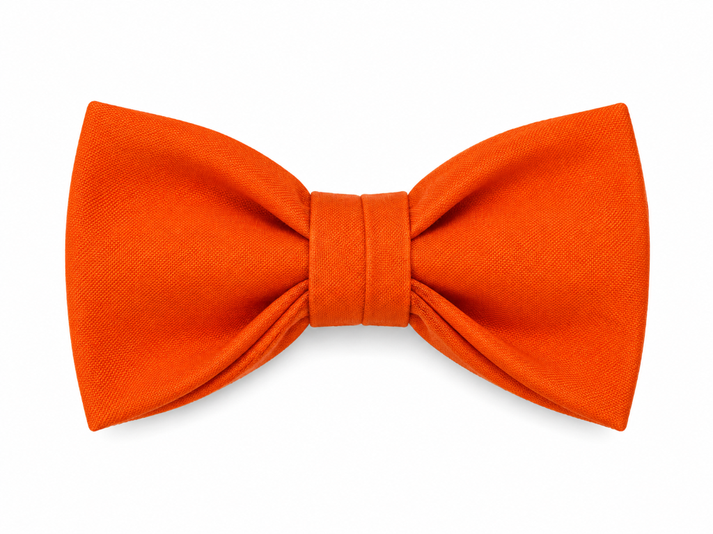 Orange Solid