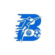 Bark Athletics