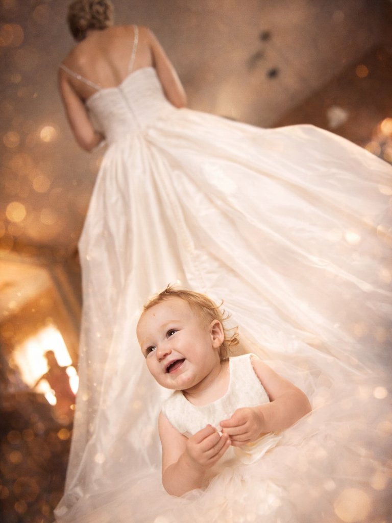 S&J Photo families clients