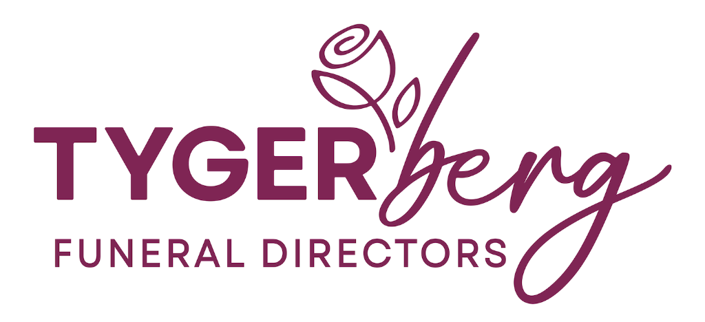Tygerberg Funeral Directors