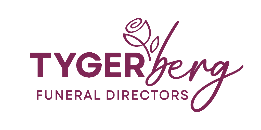 Tygerberg Funeral Directors