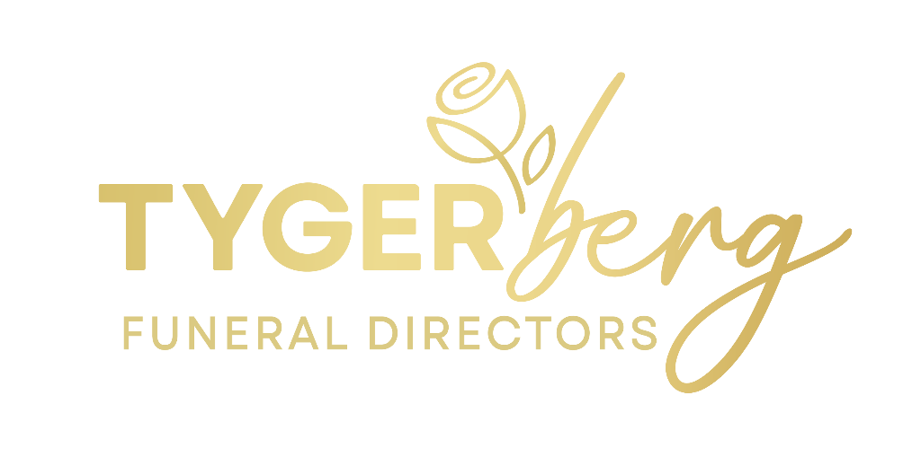 Tygerberg Funeral Directors