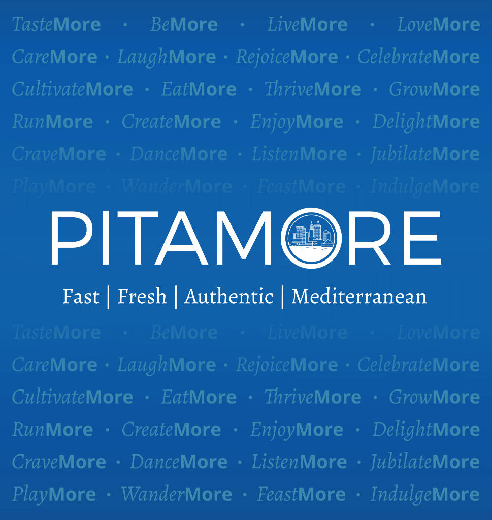 Pitamore