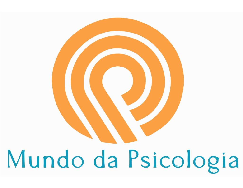 Mundo da Psicologia