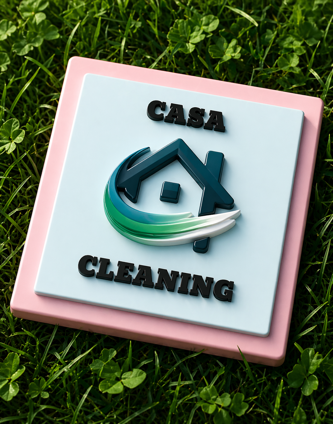 Cleaning Connect