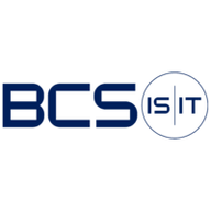 Change Mgmt logo