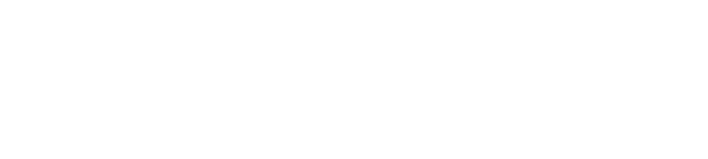 Summit