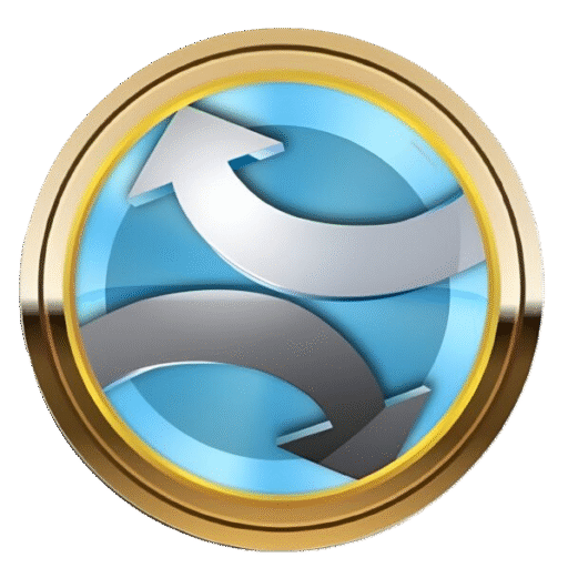 Zirconex Logo