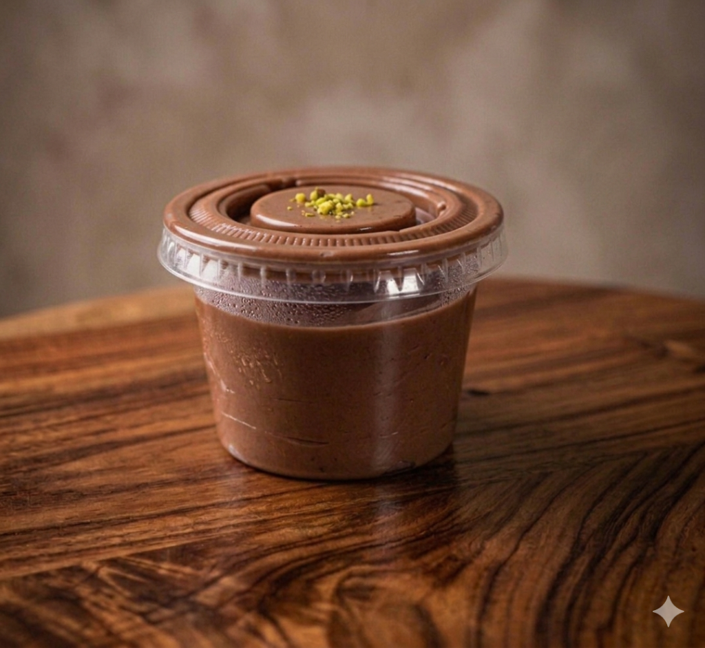 Nutella