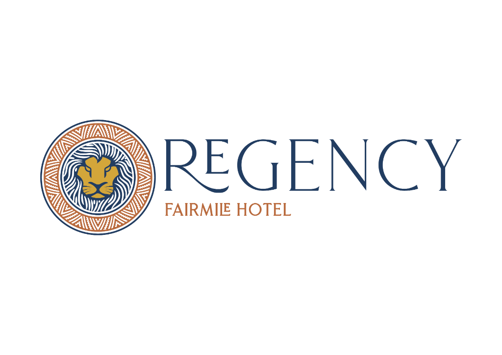Regency Fairmile Hotel