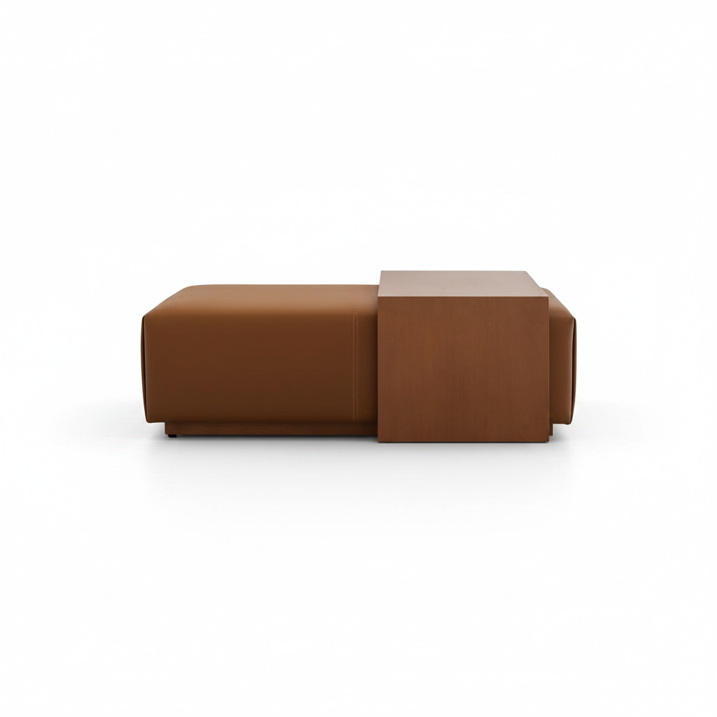 Sebastian Coffee Table