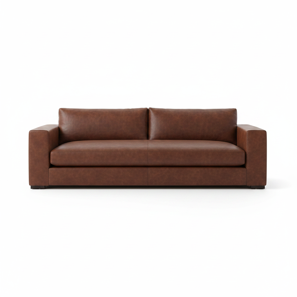 Katie Sofa