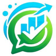 Treinamento Contaflow logo