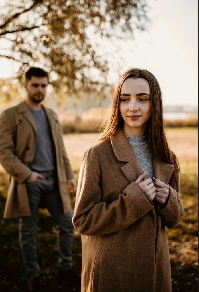 Relationship Integrity Verification