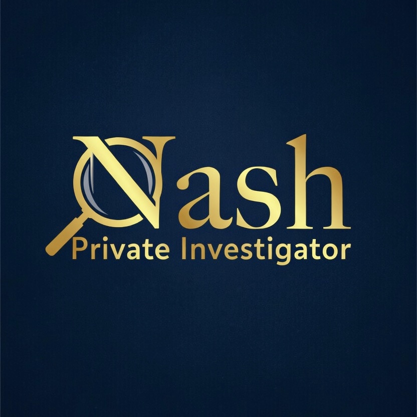 Nash PI Logo