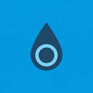 PoolBase logo