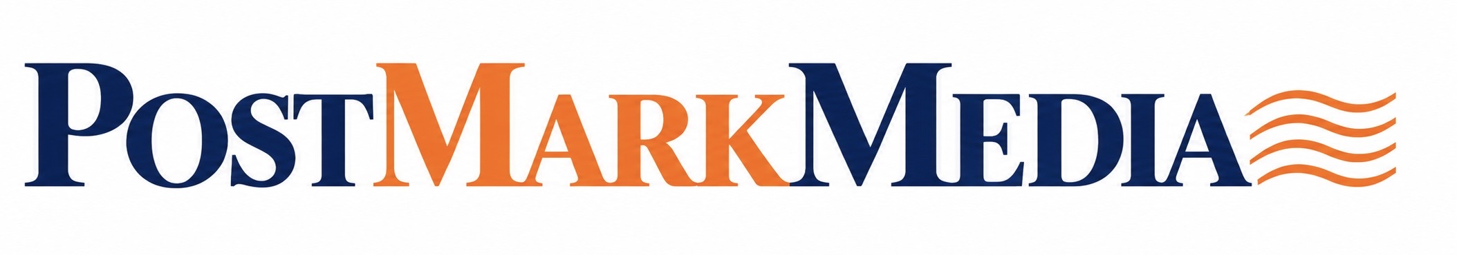 PostMark Media