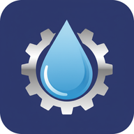 UW Pipeline Pro logo
