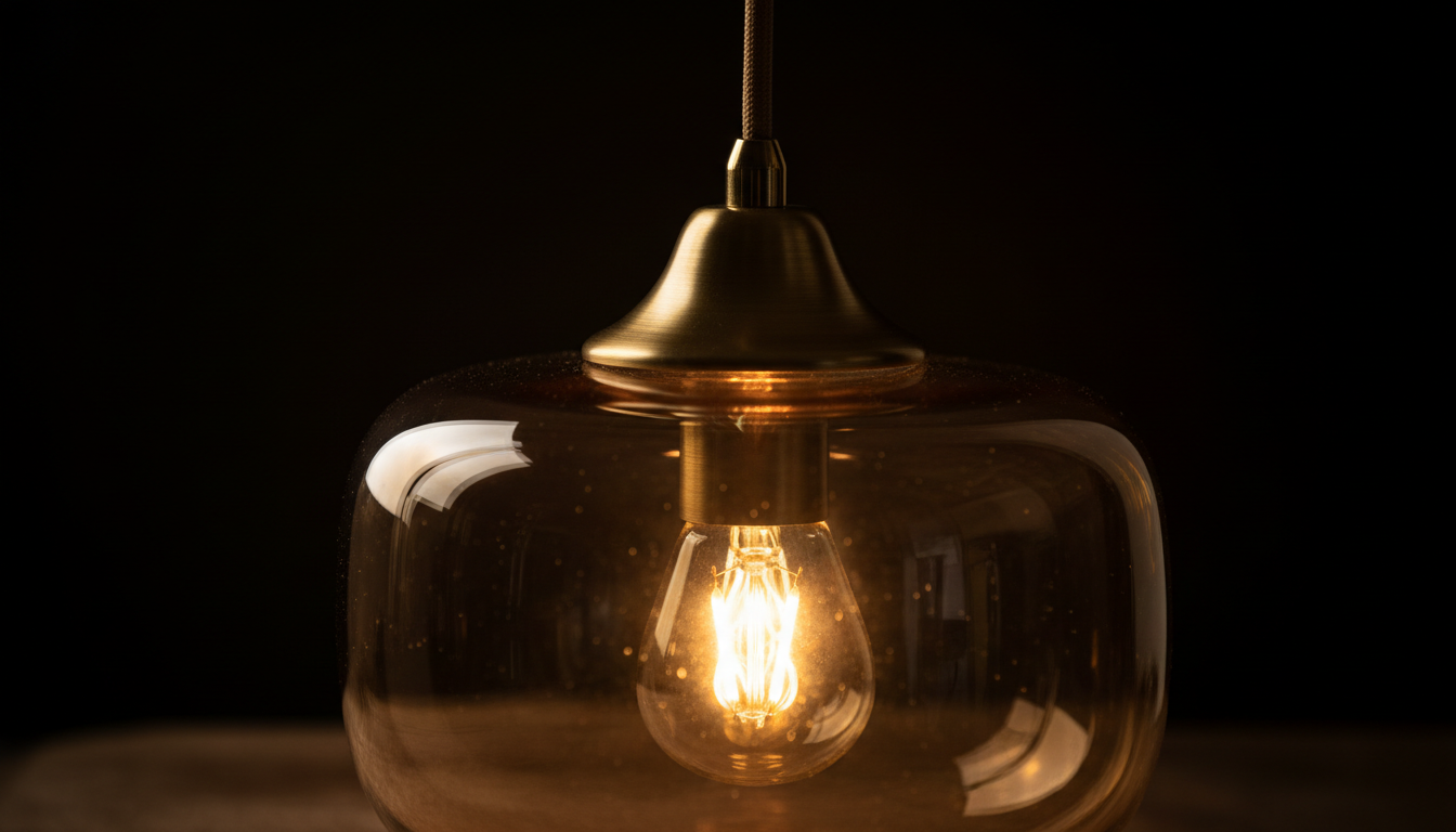 VEL Lighting design and project support