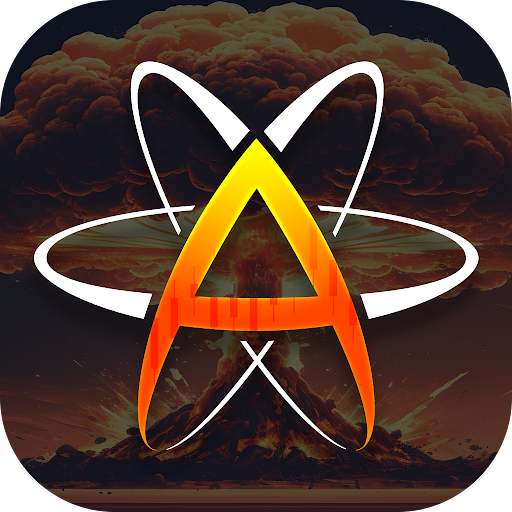 Atomic Trades