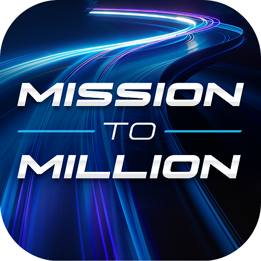 Mission to Million