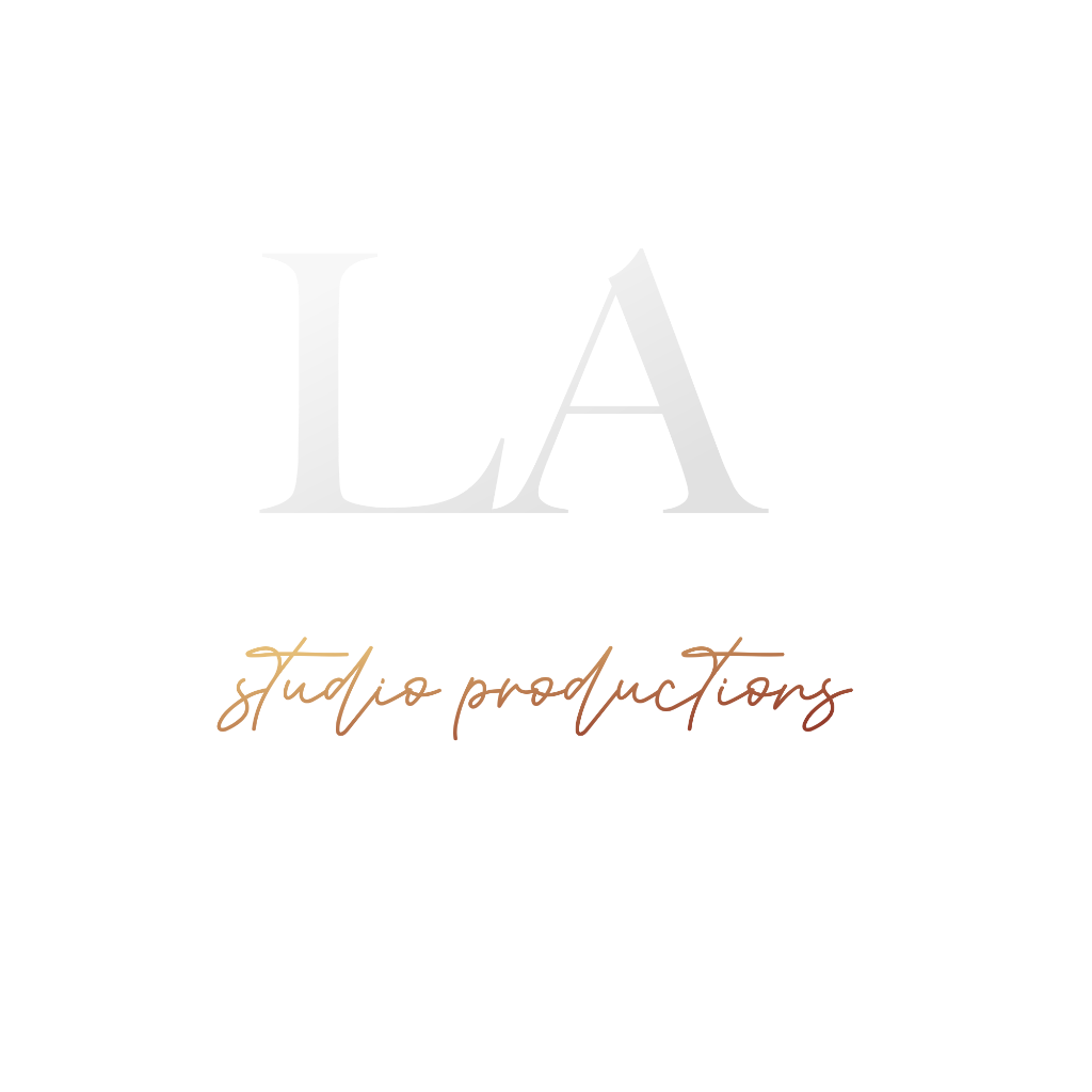 LA Vibe Studio Productions